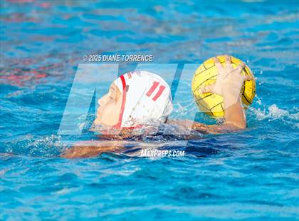 Thumbnail 2 in Costa Mesa vs. Santa Ana photogallery.