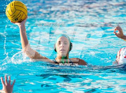 Thumbnail 1 in Costa Mesa vs. Santa Ana photogallery.