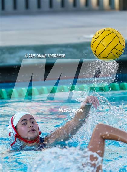 Thumbnail 1 in Costa Mesa vs. Santa Ana photogallery.