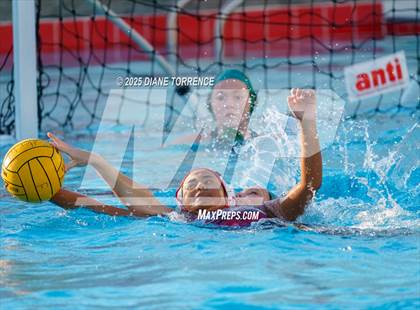 Thumbnail 3 in Costa Mesa vs. Santa Ana photogallery.