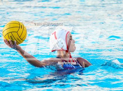Thumbnail 1 in Costa Mesa vs. Santa Ana photogallery.