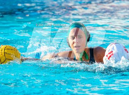 Thumbnail 3 in Costa Mesa vs. Santa Ana photogallery.