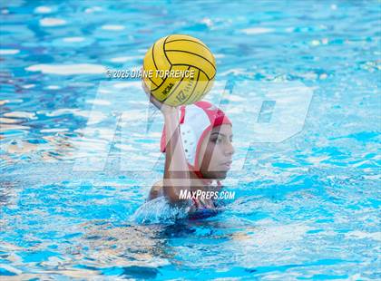 Thumbnail 2 in Costa Mesa vs. Santa Ana photogallery.