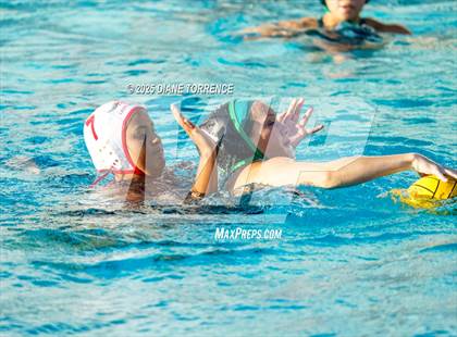 Thumbnail 1 in Costa Mesa vs. Santa Ana photogallery.