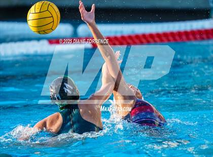 Thumbnail 1 in Costa Mesa vs. Santa Ana photogallery.