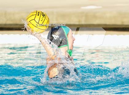 Thumbnail 3 in Costa Mesa vs. Santa Ana photogallery.