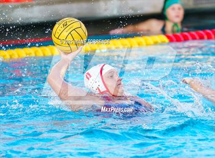 Thumbnail 1 in Costa Mesa vs. Santa Ana photogallery.