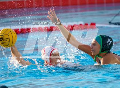 Thumbnail 2 in Costa Mesa vs. Santa Ana photogallery.