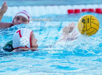Thumbnail 1 in Costa Mesa vs. Santa Ana photogallery.