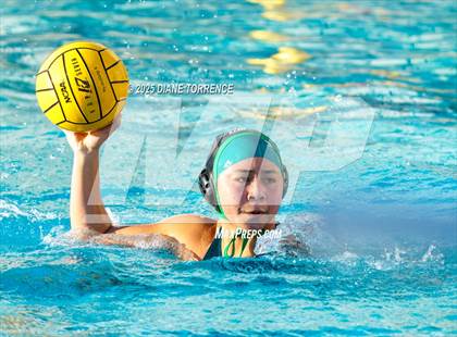 Thumbnail 3 in Costa Mesa vs. Santa Ana photogallery.