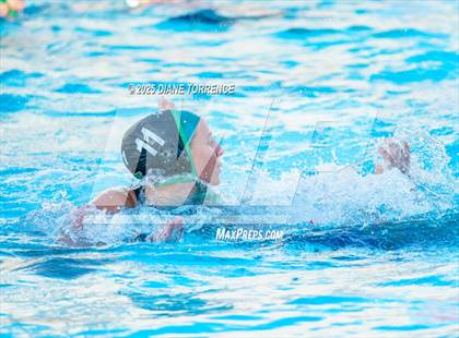 Thumbnail 2 in Costa Mesa vs. Santa Ana photogallery.