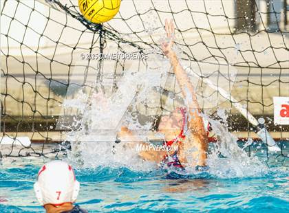 Thumbnail 3 in Costa Mesa vs. Santa Ana photogallery.