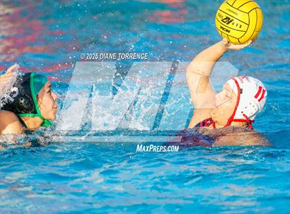 Thumbnail 3 in Costa Mesa vs. Santa Ana photogallery.