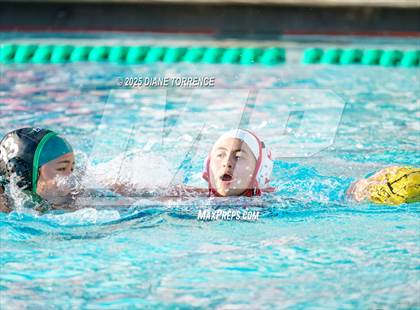 Thumbnail 2 in Costa Mesa vs. Santa Ana photogallery.