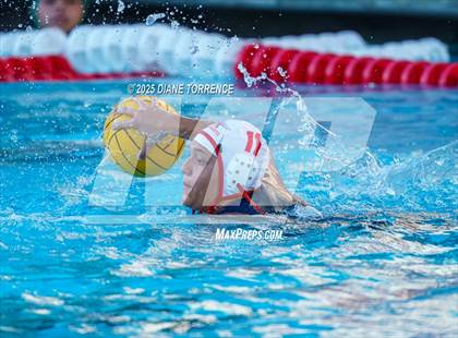 Thumbnail 1 in Costa Mesa vs. Santa Ana photogallery.