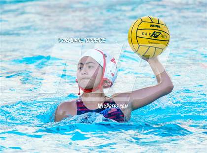 Thumbnail 1 in Costa Mesa vs. Santa Ana photogallery.