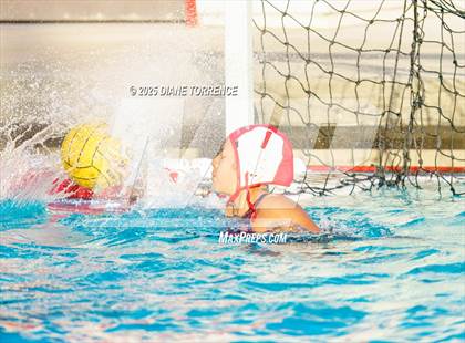 Thumbnail 1 in Costa Mesa vs. Santa Ana photogallery.