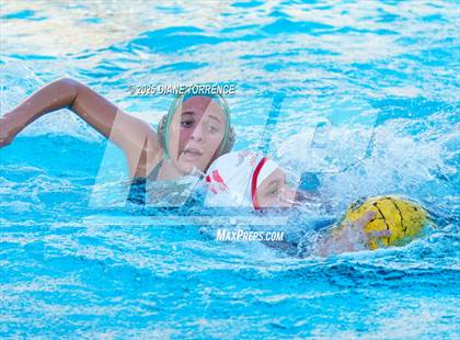 Thumbnail 3 in Costa Mesa vs. Santa Ana photogallery.