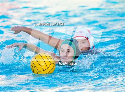 Thumbnail 3 in Costa Mesa vs. Santa Ana photogallery.