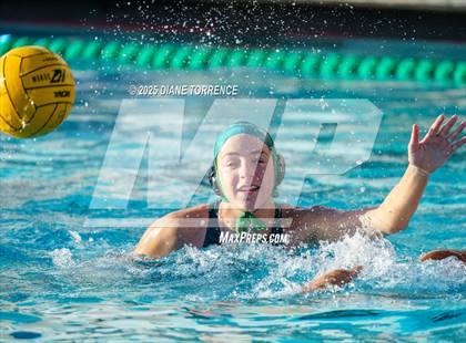 Thumbnail 3 in Costa Mesa vs. Santa Ana photogallery.