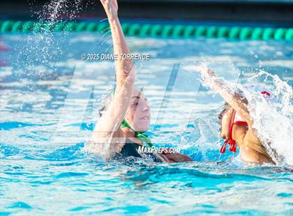 Thumbnail 2 in Costa Mesa vs. Santa Ana photogallery.