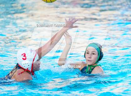 Thumbnail 3 in Costa Mesa vs. Santa Ana photogallery.