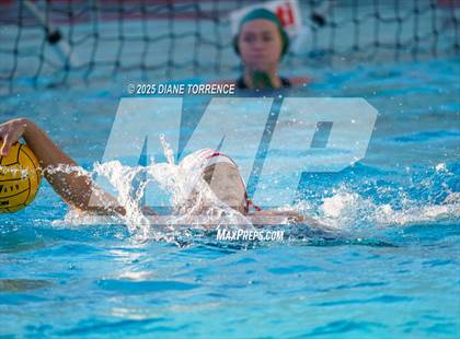 Thumbnail 1 in Costa Mesa vs. Santa Ana photogallery.