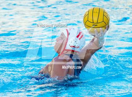 Thumbnail 1 in Costa Mesa vs. Santa Ana photogallery.