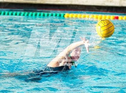 Thumbnail 3 in Costa Mesa vs. Santa Ana photogallery.