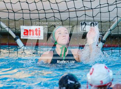 Thumbnail 2 in Costa Mesa vs. Santa Ana photogallery.