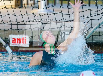 Thumbnail 3 in Costa Mesa vs. Santa Ana photogallery.