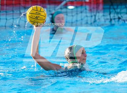 Thumbnail 2 in Costa Mesa vs. Santa Ana photogallery.
