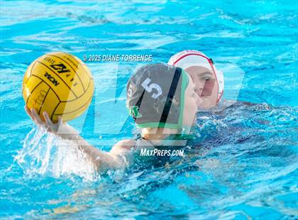 Thumbnail 2 in Costa Mesa vs. Santa Ana photogallery.