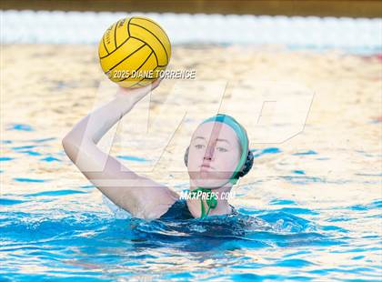 Thumbnail 2 in Costa Mesa vs. Santa Ana photogallery.