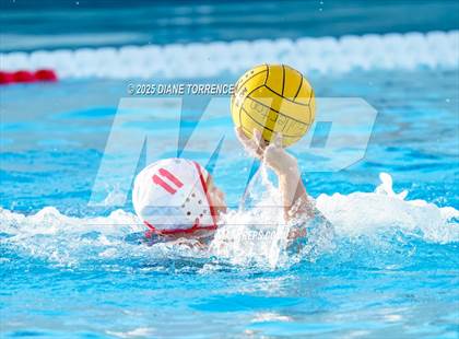 Thumbnail 2 in Costa Mesa vs. Santa Ana photogallery.
