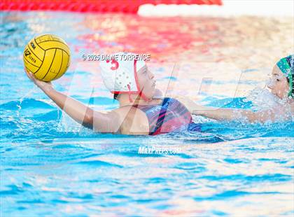 Thumbnail 3 in Costa Mesa vs. Santa Ana photogallery.