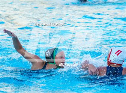 Thumbnail 1 in Costa Mesa vs. Santa Ana photogallery.