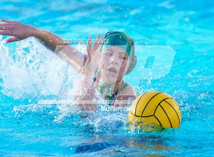 Thumbnail 1 in Costa Mesa vs. Santa Ana photogallery.