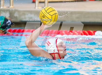 Thumbnail 1 in Costa Mesa vs. Santa Ana photogallery.