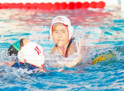 Thumbnail 1 in Costa Mesa vs. Santa Ana photogallery.
