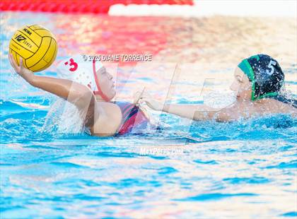 Thumbnail 1 in Costa Mesa vs. Santa Ana photogallery.