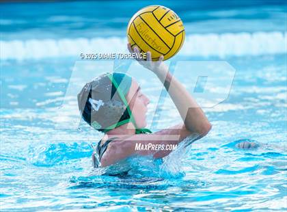 Thumbnail 1 in Costa Mesa vs. Santa Ana photogallery.