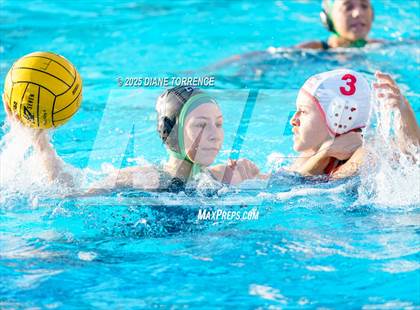 Thumbnail 1 in Costa Mesa vs. Santa Ana photogallery.