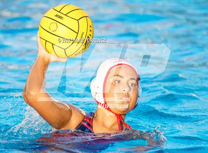 Thumbnail 2 in Costa Mesa vs. Santa Ana photogallery.