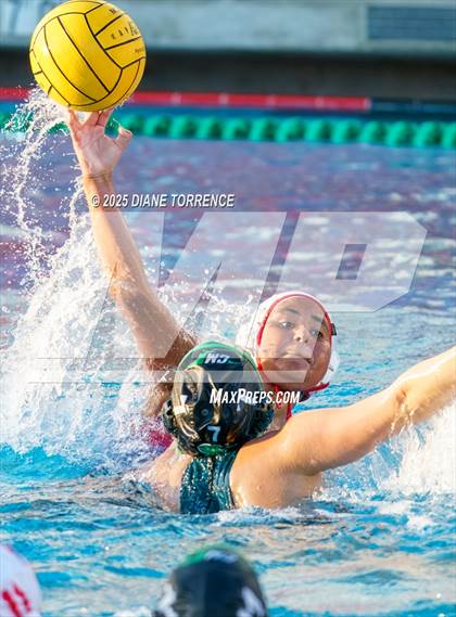 Thumbnail 3 in Costa Mesa vs. Santa Ana photogallery.