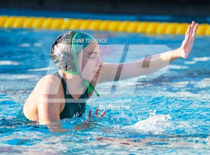 Thumbnail 3 in Costa Mesa vs. Santa Ana photogallery.
