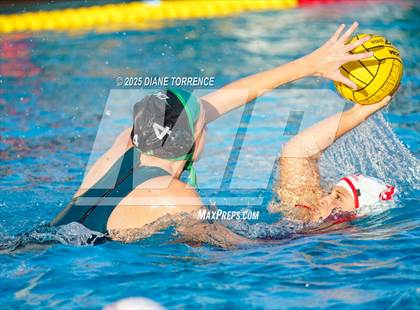 Thumbnail 1 in Costa Mesa vs. Santa Ana photogallery.