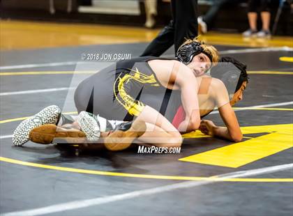 Thumbnail 2 in Rio Mesa @ Ventura photogallery.