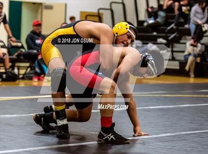 Thumbnail 2 in Rio Mesa @ Ventura photogallery.