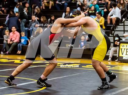 Thumbnail 3 in Rio Mesa @ Ventura photogallery.